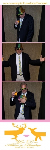 stephencraig-photobooth-055