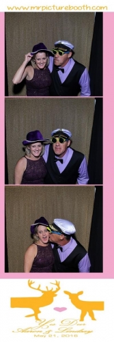 stephencraig-photobooth-061