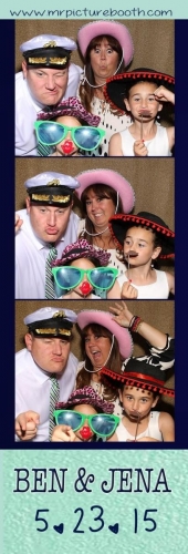 stephencraig-photobooth-001