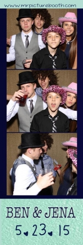 stephencraig-photobooth-006