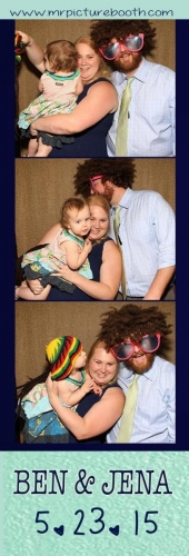 stephencraig-photobooth-008