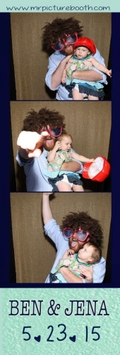 stephencraig-photobooth-009