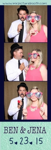 stephencraig-photobooth-010