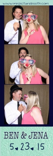 stephencraig-photobooth-011