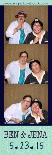 stephencraig-photobooth-012