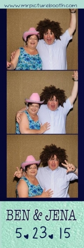 stephencraig-photobooth-015