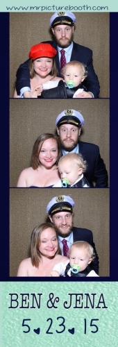 stephencraig-photobooth-016