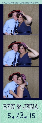 stephencraig-photobooth-020