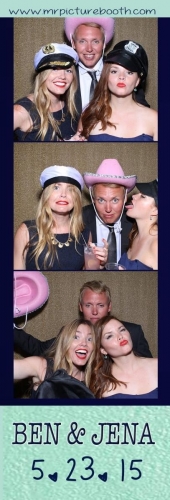 stephencraig-photobooth-021