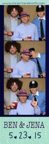 stephencraig-photobooth-023