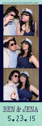 stephencraig-photobooth-026