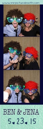 stephencraig-photobooth-029