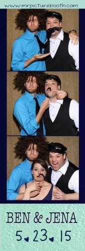 stephencraig-photobooth-033