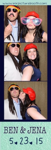 stephencraig-photobooth-035