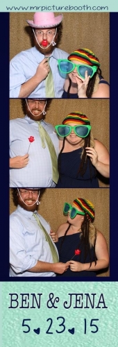 stephencraig-photobooth-037