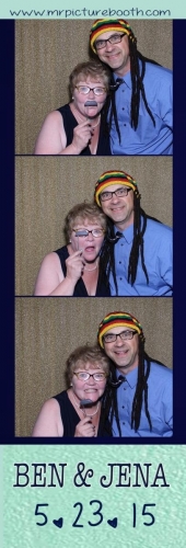 stephencraig-photobooth-043