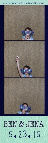 stephencraig-photobooth-044