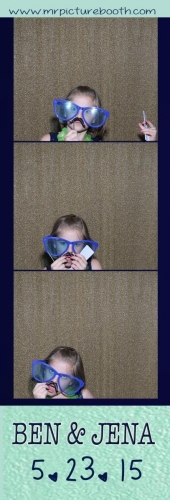 stephencraig-photobooth-075