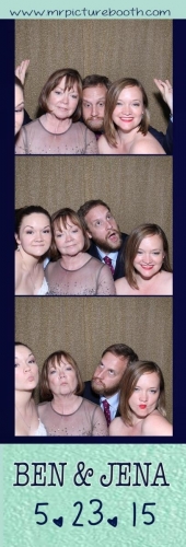 stephencraig-photobooth-090