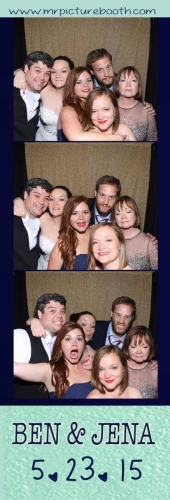 stephencraig-photobooth-091