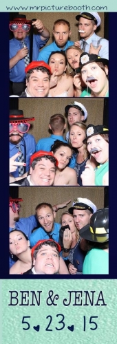 stephencraig-photobooth-096