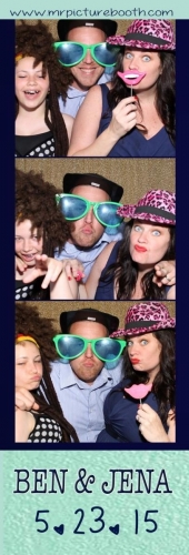 stephencraig-photobooth-100