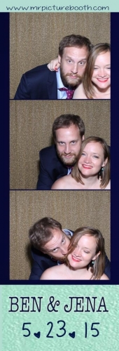 stephencraig-photobooth-101