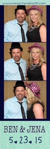 stephencraig-photobooth-104