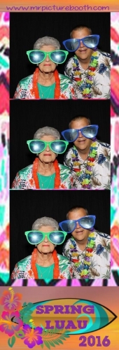 stephencraig-photobooth-001