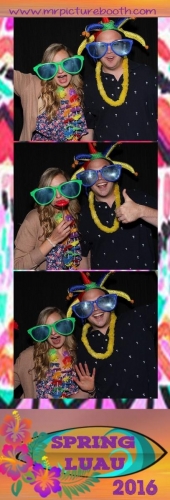 stephencraig-photobooth-002