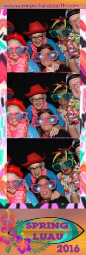 stephencraig-photobooth-007