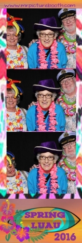 stephencraig-photobooth-008