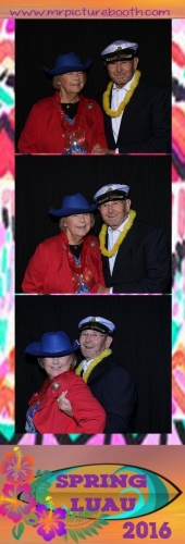 stephencraig-photobooth-010