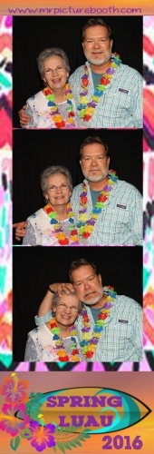 stephencraig-photobooth-013