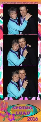 stephencraig-photobooth-020