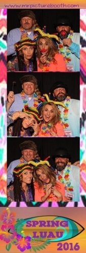 stephencraig-photobooth-021