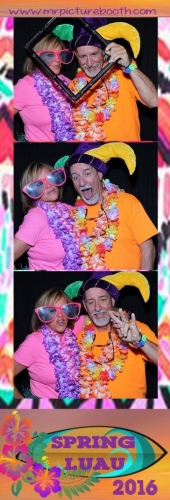 stephencraig-photobooth-025