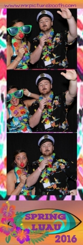 stephencraig-photobooth-027