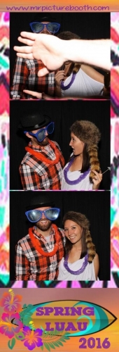 stephencraig-photobooth-028