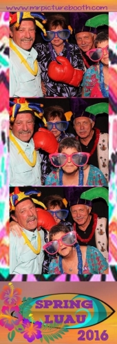 stephencraig-photobooth-030