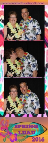 stephencraig-photobooth-031