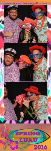 stephencraig-photobooth-033