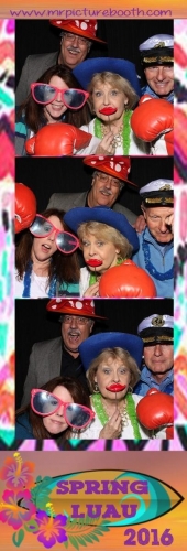 stephencraig-photobooth-034