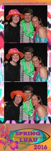 stephencraig-photobooth-037