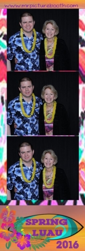 stephencraig-photobooth-038