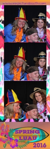 stephencraig-photobooth-042