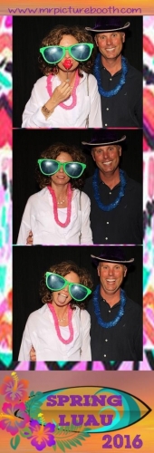 stephencraig-photobooth-044