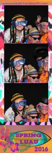 stephencraig-photobooth-050