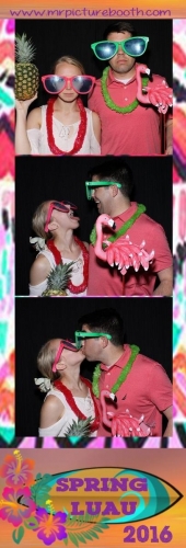 stephencraig-photobooth-055