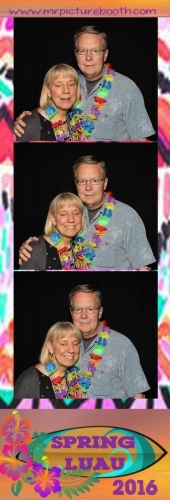 stephencraig-photobooth-059